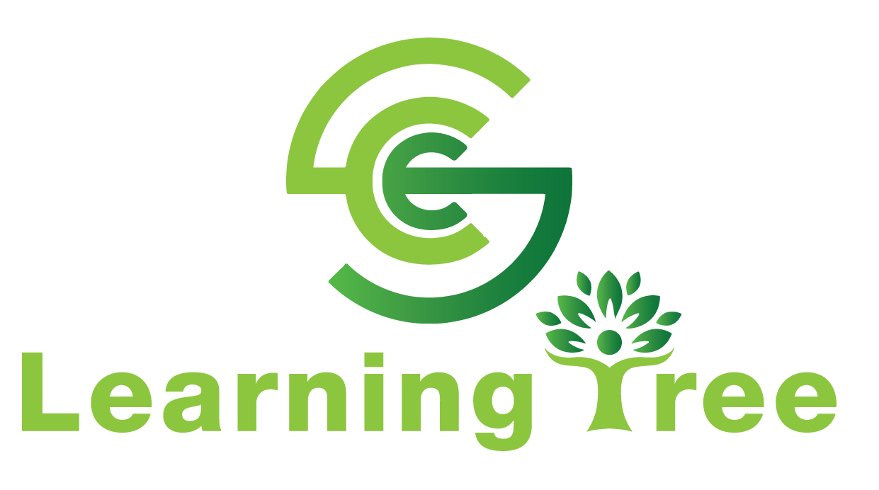 SCC Learning Tree